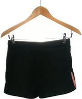 474424 Shorts et bermudas ADIDAS Occasion Vêtement occasion seconde main