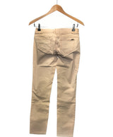 474426 Jeans FREEMAN T PORTER Occasion Vêtement occasion seconde main