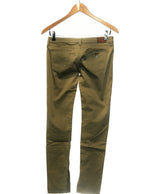 474427 Jeans GUESS Occasion Vêtement occasion seconde main