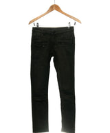 474429 Jeans IKKS Occasion Once Again Friperie en ligne