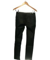 474429 Jeans IKKS Occasion Vêtement occasion seconde main
