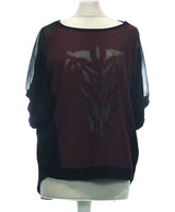474431 Tops et t-shirts MISS CAPTAIN Occasion Once Again Friperie en ligne