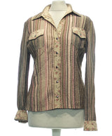 474432 Chemises et blouses JACQUELINE RIU Occasion Once Again Friperie en ligne