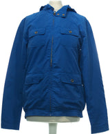 474436 Vestes CYRILLUS Occasion Once Again Friperie en ligne