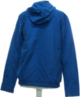 474436 Vestes CYRILLUS Occasion Vêtement occasion seconde main
