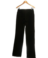 474437 Pantalons et pantacourts SAINT JAMES Occasion Vêtement occasion seconde main