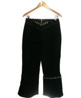 474441 Pantalons et pantacourts VOODOO Occasion Vêtement occasion seconde main