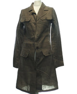 474443 Robes CAMAIEU Occasion Once Again Friperie en ligne