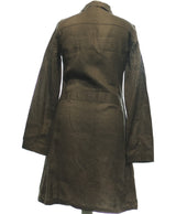 474443 Robes CAMAIEU Occasion Vêtement occasion seconde main