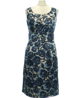 474444 Robes H&M Occasion Once Again Friperie en ligne