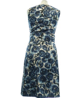 474444 Robes H&M Occasion Vêtement occasion seconde main
