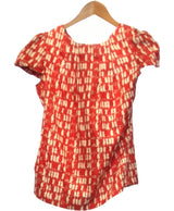 474446 Tops et t-shirts CAMAIEU Occasion Once Again Friperie en ligne