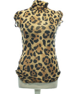 474447 Chemises et blouses ZARA Occasion Once Again Friperie en ligne