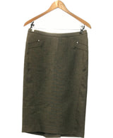 474449 Jupes MEXX Occasion Once Again Friperie en ligne