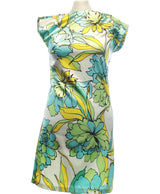 474451 Robes ZARA Occasion Once Again Friperie en ligne