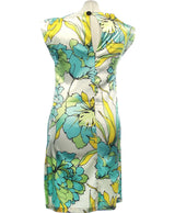 474451 Robes ZARA Occasion Vêtement occasion seconde main
