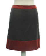 474453 Jupes ESPRIT Occasion Once Again Friperie en ligne