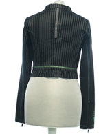 474455 Vestes LMV Occasion Vêtement occasion seconde main