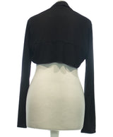 474459 Pulls et gilets JUS D'ORANGE Occasion Vêtement occasion seconde main