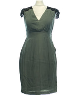 474460 Robes NAF NAF Occasion Once Again Friperie en ligne