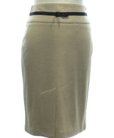 474461 Jupes CAROLL Occasion Once Again Friperie en ligne