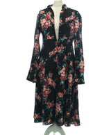 474463 Robes PROMOD Occasion Once Again Friperie en ligne
