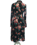 474463 Robes PROMOD Occasion Vêtement occasion seconde main