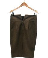 474464 Jupes ZARA Occasion Vêtement occasion seconde main