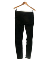 474467 Jeans REIKO Occasion Vêtement occasion seconde main