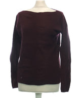 474468 Pulls et gilets MANGO Occasion Once Again Friperie en ligne