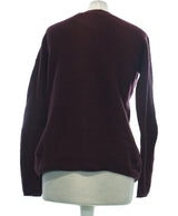 474468 Pulls et gilets MANGO Occasion Vêtement occasion seconde main