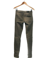 474469 Jeans REIKO Occasion Vêtement occasion seconde main