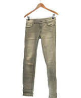 474470 Jeans REIKO Occasion Once Again Friperie en ligne