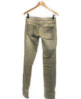 474470 Jeans REIKO Occasion Vêtement occasion seconde main
