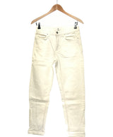 474471 Jeans LA REDOUTE Occasion Once Again Friperie en ligne