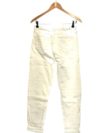 474471 Jeans LA REDOUTE Occasion Vêtement occasion seconde main