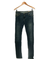 474472 Jeans REIKO Occasion Once Again Friperie en ligne