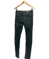474472 Jeans REIKO Occasion Vêtement occasion seconde main