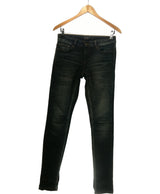 474474 Jeans ZARA Occasion Once Again Friperie en ligne