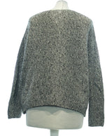 474475 Pulls et gilets KOOKAI Occasion Vêtement occasion seconde main