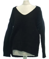 474477 Pulls et gilets COMPTOIR DES COTONNIERS Occasion Once Again Friperie en ligne