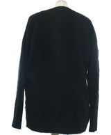 474477 Pulls et gilets COMPTOIR DES COTONNIERS Occasion Vêtement occasion seconde main