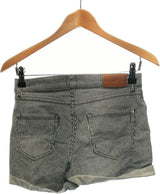 474479 Shorts et bermudas KARL MARC JOHN Occasion Vêtement occasion seconde main