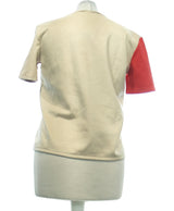 474480 Tops et t-shirts ZARA Occasion Vêtement occasion seconde main
