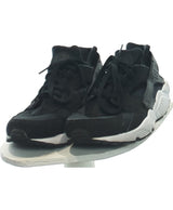 474483 Chaussures NIKE Occasion Once Again Friperie en ligne