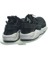 474483 Chaussures NIKE Occasion Vêtement occasion seconde main