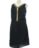 474488 Robes BONOBO Occasion Once Again Friperie en ligne