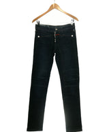 474490 Jeans MARITHE FRANCOIS GIRBAUD Occasion Once Again Friperie en ligne