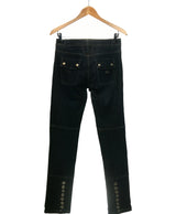 474490 Jeans MARITHE FRANCOIS GIRBAUD Occasion Vêtement occasion seconde main