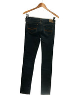 474491 Jeans ABERCROMBIE Occasion Vêtement occasion seconde main